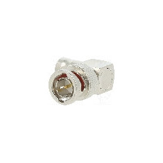 Conector {{Tip conector}}, 75Ω, {{Subtip conector}}, {{Placare contact}}, AMPHENOL - 031-9-75RFX