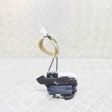 &Icirc;ncuietoare ușă st&acirc;nga spate NISSAN LEAF ZE1 2018 OEM: Y26-14520,82501-3NL1A