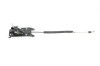 Timonerie cutie de viteze VW GOLF VII 5G1, BQ1, BE1, BE2 2014 OEM: Hatchback | 2849622