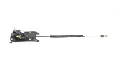 Timonerie cutie de viteze VW GOLF VII 5G1, BQ1, BE1, BE2 2014 OEM: 5Q2713025 2849622