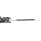 Timonerie cutie de viteze VW GOLF VII 5G1, BQ1, BE1, BE2 2014 OEM: Hatchback | 2849622