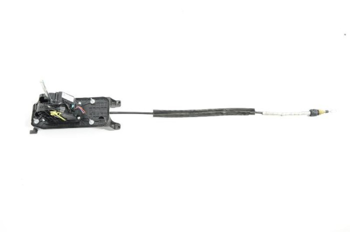 Timonerie cutie de viteze VW GOLF VII 5G1, BQ1, BE1, BE2 2014 OEM: Hatchback | 2849622