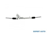 Caseta Audi A3 (2003-2012) [8P1] #1