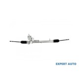 Caseta de directie Skoda Octavia 2 (2004-2013)[1Z3] #1