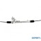 Caseta directie Volkswagen Golf 4 (1997-2005)[1J1] #1