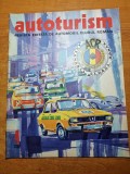 Autoturism aprilie 1974-dacia 1300 268.000 km fara reparatii capitale,danubiana