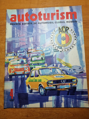 autoturism aprilie 1974-dacia 1300 268.000 km fara reparatii capitale,danubiana foto