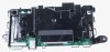 ELEKTRONIK 573 220-240V NICR 7XX 99031 aparat de cafea / espressor NIVONA