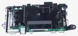 ELEKTRONIK 573 220-240V NICR 7XX 99031 aparat de cafea / espressor NIVONA
