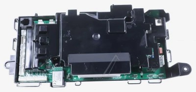 ELEKTRONIK 573 220-240V NICR 7XX 99031 aparat de cafea / espressor NIVONA foto