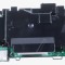 ELEKTRONIK 573 220-240V NICR 7XX 99031 aparat de cafea / espressor NIVONA