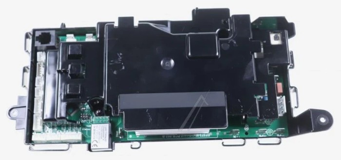 ELEKTRONIK 573 220-240V NICR 7XX 99031 aparat de cafea / espressor NIVONA