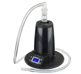 Vaporizator Arizer Extreme Q