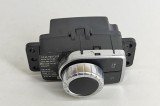 MERCEDES-BENZ CLA Coupe C117 2014 OEM: A2469001309,A2469013302,A2129020607 SKU: 25292771