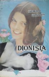 DIONISIA-LUCREZZIA KARNABATT-218882