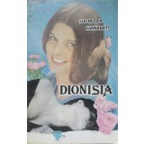 DIONISIA-LUCREZZIA KARNABATT-218882
