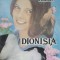 DIONISIA-LUCREZZIA KARNABATT-263387