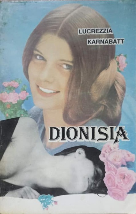 DIONISIA-LUCREZZIA KARNABATT-218882