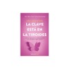 La Clave Est