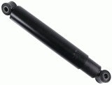 SACHS 124 376 amortizor
