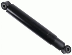 SACHS 124 376 amortizor foto