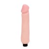 Vibrator Multispeed Flexible 23.5cm
