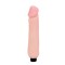 Vibrator Multispeed Flexible 23.5cm