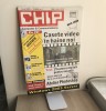 Revistă IT - Revista CHIP Nr 7/2003