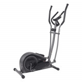 Bicicleta eliptica EVERFIT EFK 500 - Resigilat