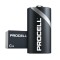 PROCELL (Duracell Industrial) C/LR14 Alkaline-Conținutul pachetului 1x Blister