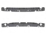 Absorber bara fata superior C-Elysee, 11.2012-01.2017; Peugeot 301, 01.2013-01.2017