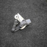 Senzor de nivel &icirc;nălțime st&acirc;nga față TESLA MODEL S 2017 OEM: 1027941-00-A 4089262