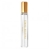 Mini parfum dama Avon Passion Dance 10 ml