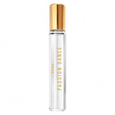 Mini parfum dama Avon Passion Dance 10 ml foto