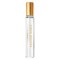 Mini parfum dama Avon Passion Dance 10 ml
