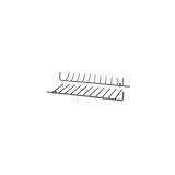 Insert coș pentru mașină de spălat vase BOSCH 12010556 SIEMENS NEFF Original