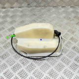 &Icirc;ncuietoare ușă st&acirc;nga față TESLA MODEL 3 2019 OEM: 1068964-00-L 13772102