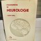 2588-Carte Medicina.Cezar Ionel-Compendium de Neurologie. Bucuresti 1974.