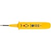 Tester de tensiune TOPEX 39D067 HardWork ToolsRange