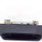 Ecran de informații MITSUBISHI SPACE WAGON N9_W, N8_W 1998 OEM: MR489626,3AB0040 14168261