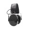 Casti electronice Opsmen Earmor M30 - 2