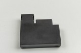 Antena Keyless Entry SKODA SUPERB III Estate 3V5 2019 OEM: 3C0909141 30418861