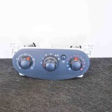 Modul Climatizare Dacia Sandero II 2014 Original 3353804 AC