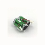 Baterie pentru aspirator ELECTROLUX 4055478301 AEG 4055542544 Original