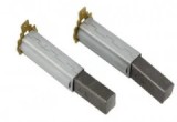 Perii carbuni Stanley 7,3 x 13 x 28 mm