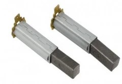 Perii carbuni Stanley 7,3 x 13 x 28 mm