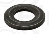 ELRING 832.413 scut protectie termica, inst. injectie