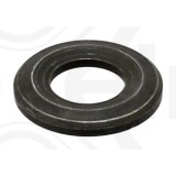 ELRING 832.413 scut protectie termica, inst. injectie