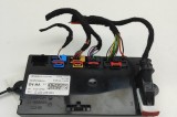 Modul de climatizare AUDI Q4 Sportback F4N 2024 OEM: 1EE907007D,1EE907007B,5HB017676 | 31967214