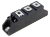 Tiristor Dublu 1.2kV 116A TO240AA